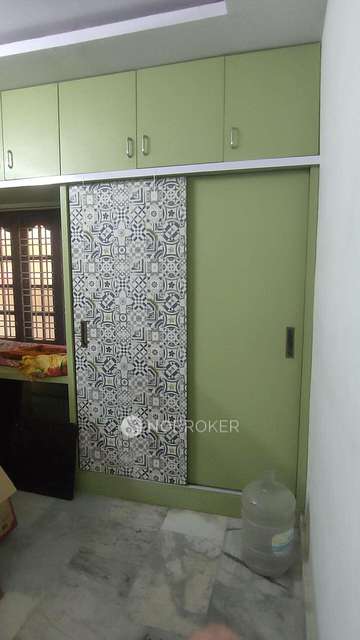 2 BHK House for Rent  In Patelguda