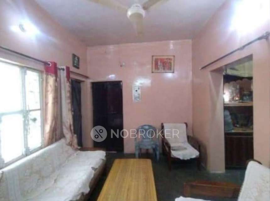 4+ BHK House For Sale  In Karam Pura,