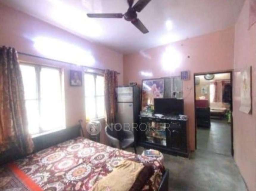 4+ BHK House For Sale  In Karam Pura,