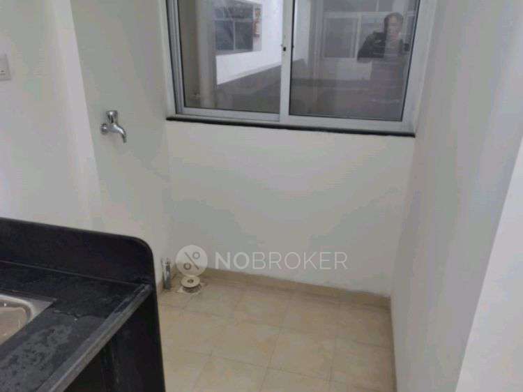 2 BHK Flat In Jhamtani Ace Abode for Rent  In Kiwale