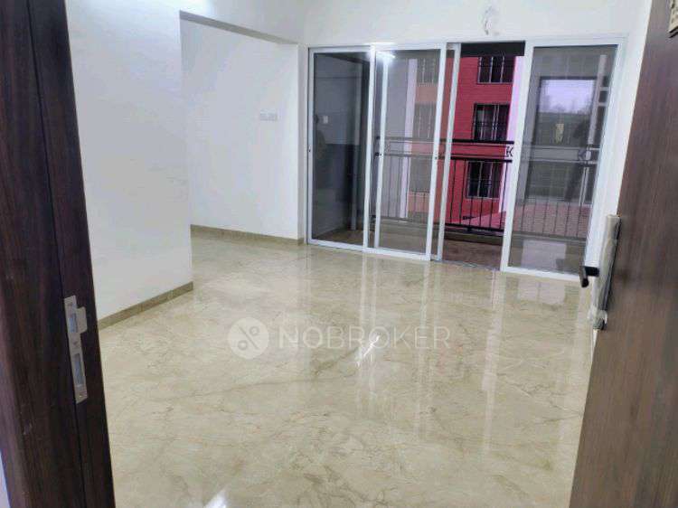 2 BHK Flat In Jhamtani Ace Abode for Rent  In Kiwale