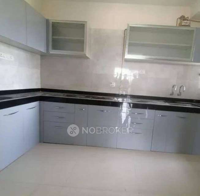 2 BHK Flat In Jhamtani Ace Abode for Rent  In Kiwale