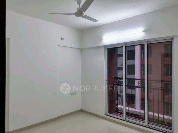 2 BHK Flat In Jhamtani Ace Abode for Rent  In Kiwale