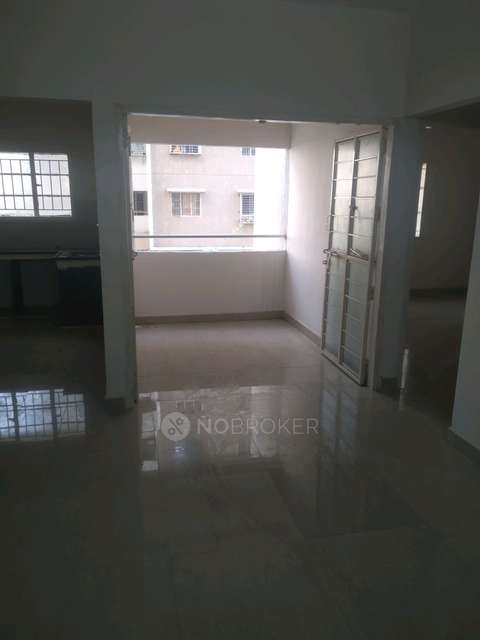 2 BHK Flat In Salher Housing Society Sec 12 Pmrda Indrayani Nagar Bhosari Pune 411026 for Rent  In 685222, Sector No. 12, Adinath Nagar, Bhosari, Pimpri-chinchwad, Maharashtra 411026, India