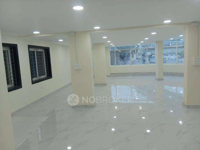 1 RK House for Rent  In Bolarum