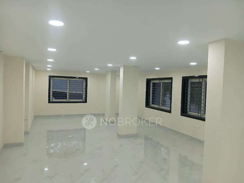1 RK House for Rent  In Bolarum