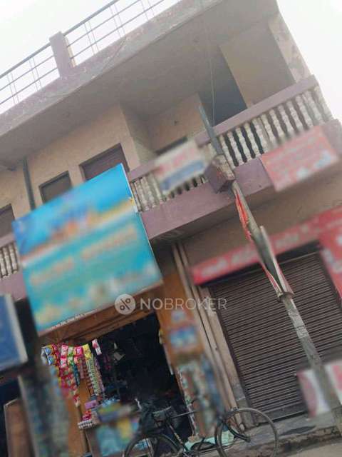 Shop in Sihani, Ghaziabad for Rent 
