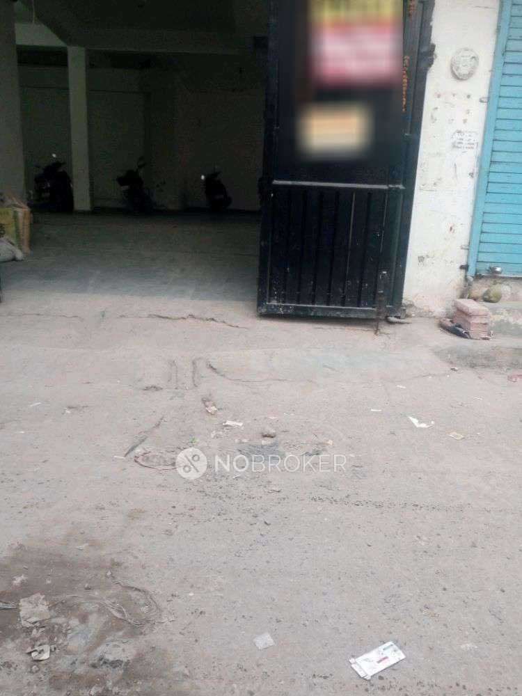 2 BHK Flat In Apartment for Rent  In Vasant Kunj