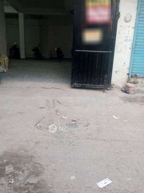 2 BHK Flat In Apartment for Rent  In Vasant Kunj