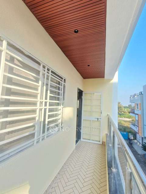 2 BHK House for Rent  In Undri