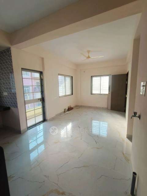 2 BHK House for Rent  In Undri