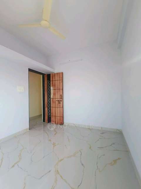 2 BHK House for Rent  In Undri