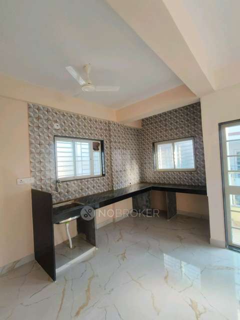 2 BHK House for Rent  In Undri