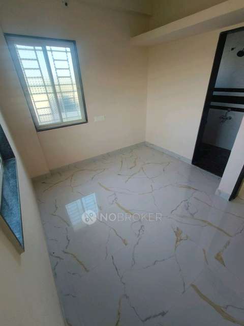 2 BHK House for Rent  In Undri