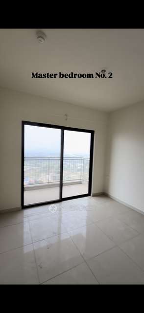 4 BHK Flat In Shapoorji Pallonji Yahavi , Lavale For Sale  In Vahana - Yahavi By Shaporjee Pallonjee