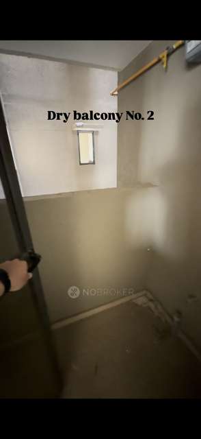 4 BHK Flat In Shapoorji Pallonji Yahavi , Lavale For Sale  In Vahana - Yahavi By Shaporjee Pallonjee