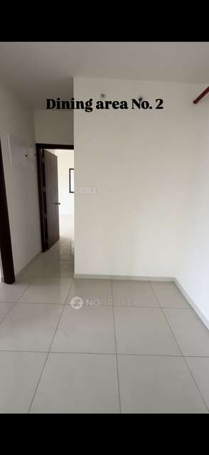 4 BHK Flat In Shapoorji Pallonji Yahavi , Lavale For Sale  In Vahana - Yahavi By Shaporjee Pallonjee