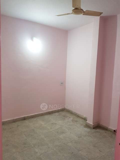 2 BHK Flat In Raj Gardens Chs for Rent  In Kusmade Colony, Kalas