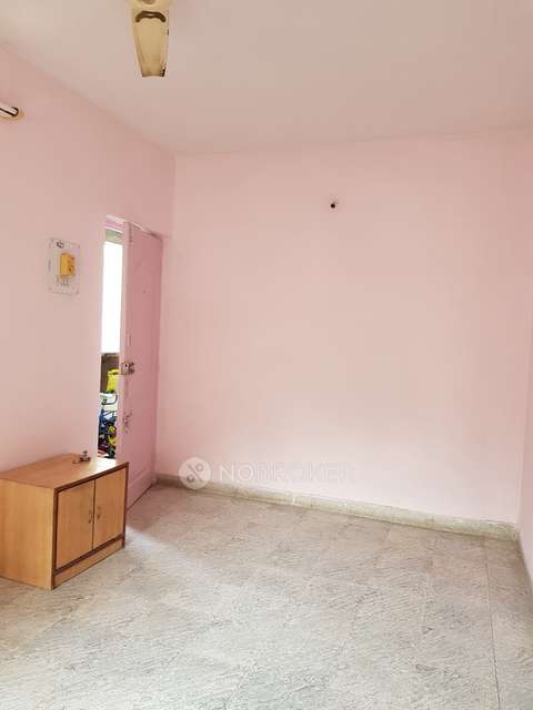 2 BHK Flat In Raj Gardens Chs for Rent  In Kusmade Colony, Kalas