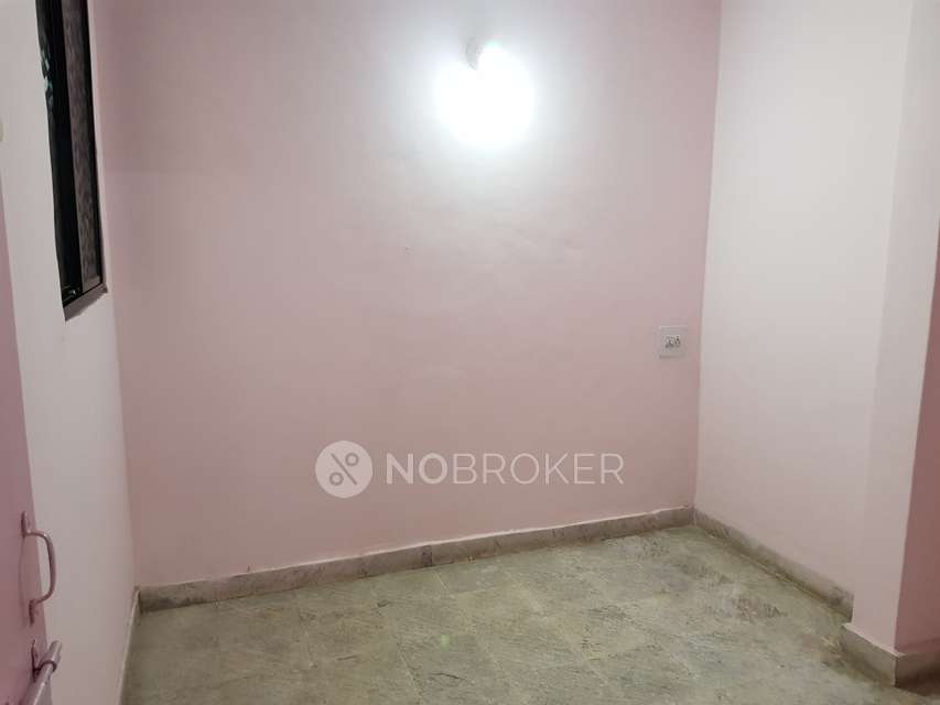 2 BHK Flat In Raj Gardens Chs for Rent  In Kusmade Colony, Kalas