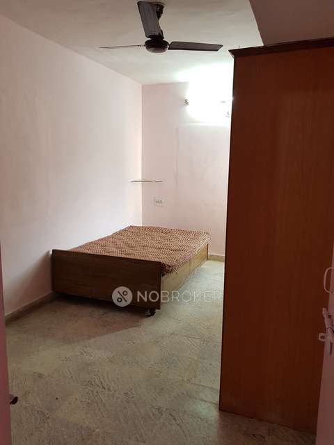 2 BHK Flat In Raj Gardens Chs for Rent  In Kusmade Colony, Kalas