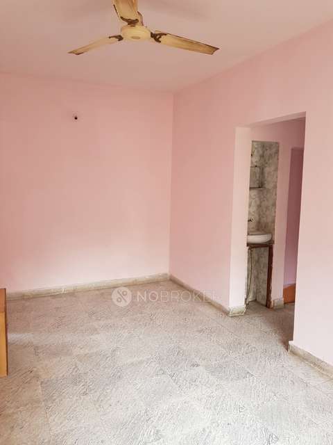 2 BHK Flat In Raj Gardens Chs for Rent  In Kusmade Colony, Kalas