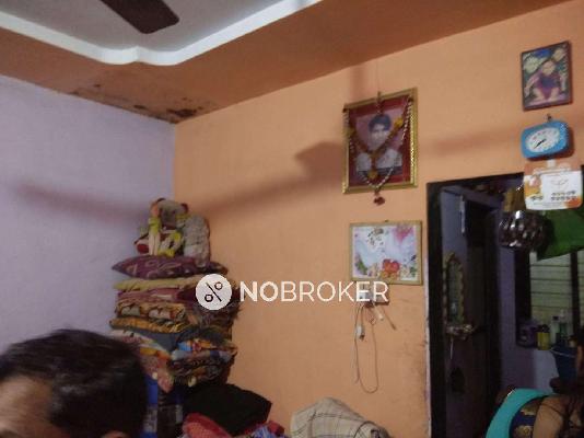 1 RK House For Sale  In Shop No 4, Saroday Anand, Mahatma Phule Rd, Garibachawada., Kumbharkhan Pada, Dombivli, Maharashtra 421202, India