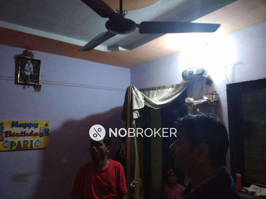 1 RK House For Sale  In Shop No 4, Saroday Anand, Mahatma Phule Rd, Garibachawada., Kumbharkhan Pada, Dombivli, Maharashtra 421202, India