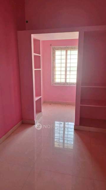 2 BHK House for Rent  In C98w+g2g, Narne Road, Whisper Valley, Ambedkar Nagar, Film Nagar, Hyderabad, Telangana 500104, India
