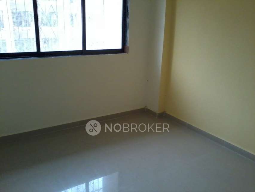 1 BHK Flat In Sai Deep Plaza, Nalasopara East For Sale  In Nalasopara East