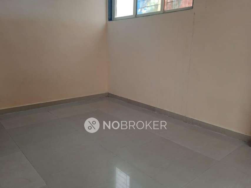 1 BHK Flat In 402,prime Plaza ,plot No.08a,sector 16 For Sale  In Ulwe