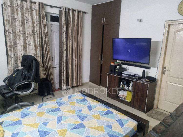 4 BHK Flat In Bestech Park View City For Sale In Sector 48