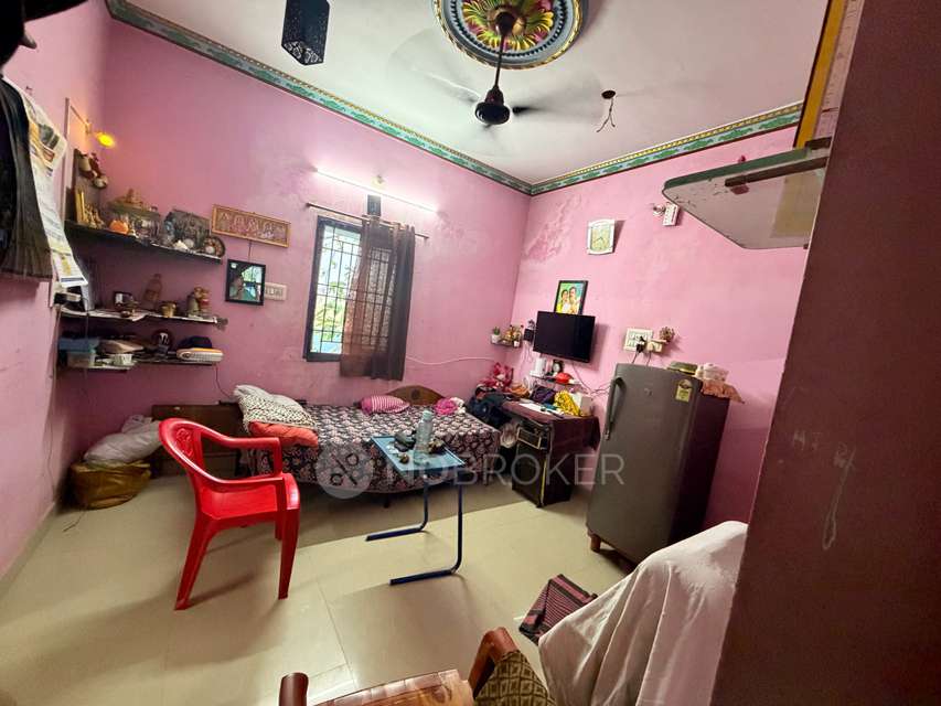 1 BHK House For Sale  In Veppampattu