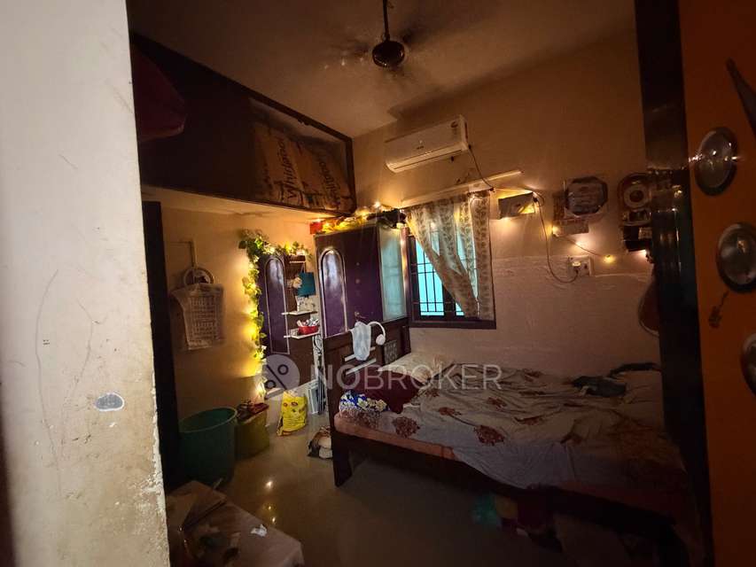 1 BHK House For Sale  In Veppampattu