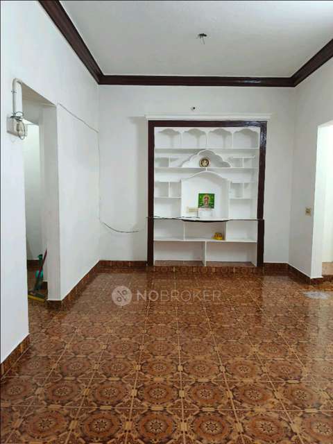 2 BHK House for Rent  In Ponniammanmedu