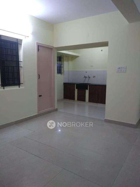 2 BHK Flat In Mahaveer Coral For Sale  In  J. P. Nagar