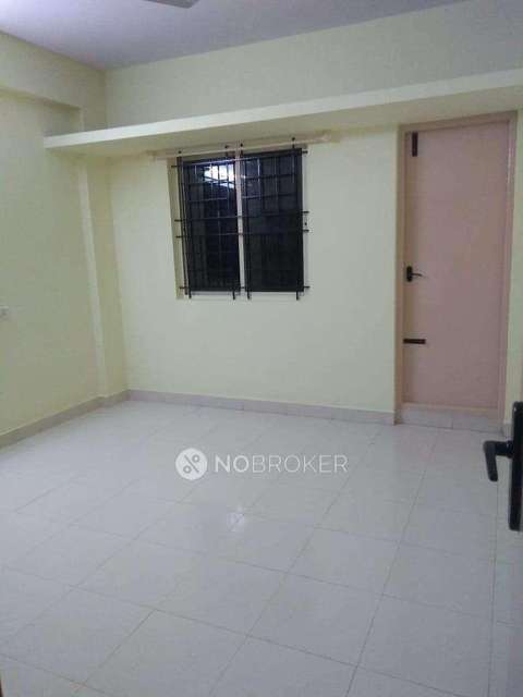 2 BHK Flat In Mahaveer Coral For Sale  In  J. P. Nagar