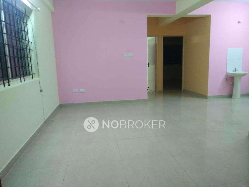 2 BHK Flat In Mahaveer Coral For Sale  In  J. P. Nagar