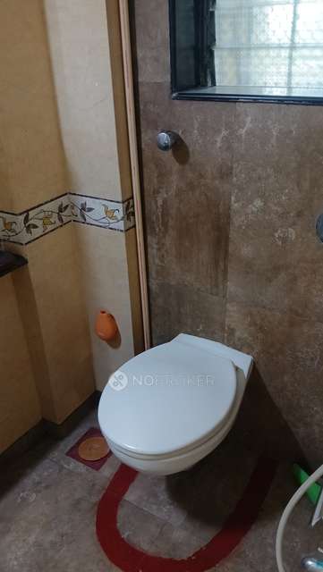 2 BHK Flat In Gk Sai Radha Complex For Sale  In Bhandup West