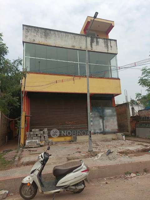 Showroom in Crocodile Park, Chennai for Rent 