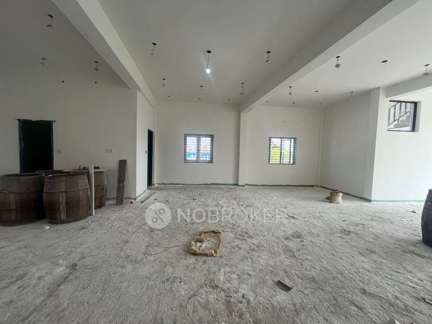 Showroom in Vada Nemmeli, Chennai for Rent 