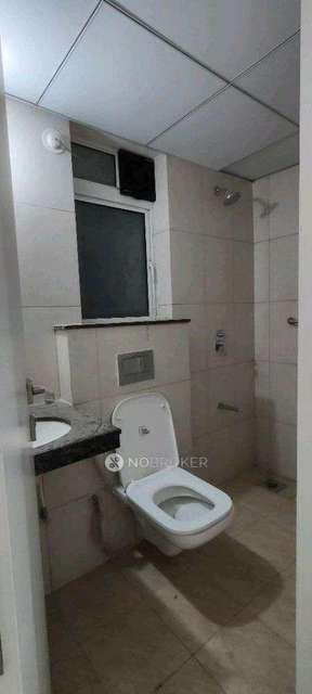 2 BHK Flat In Godrej Boulevard For Sale  In Manjari Khurd