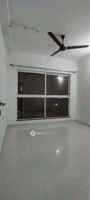 2 BHK Flat In Godrej Boulevard For Sale  In Manjari Khurd