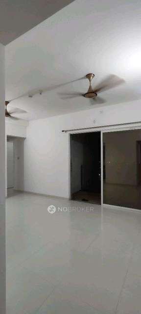 2 BHK Flat In Godrej Boulevard For Sale  In Manjari Khurd