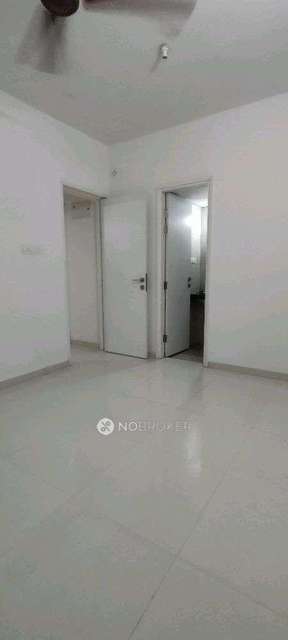 2 BHK Flat In Godrej Boulevard For Sale  In Manjari Khurd