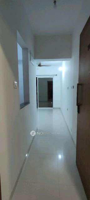 2 BHK Flat In Godrej Boulevard For Sale  In Manjari Khurd