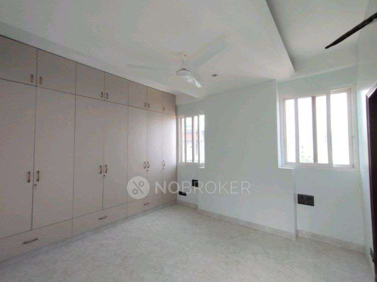 4 BHK Flat In Emaar Emerald Hill For Sale  In Sector 65