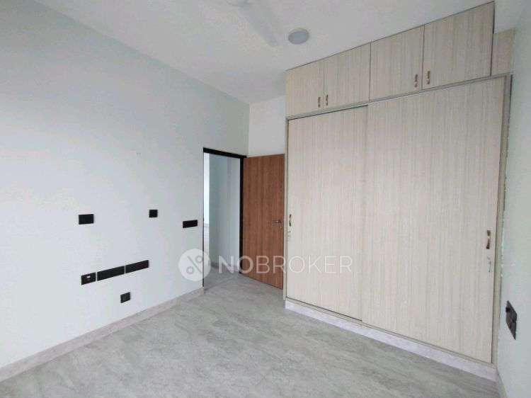 4 BHK Flat In Emaar Emerald Hill For Sale  In Sector 65