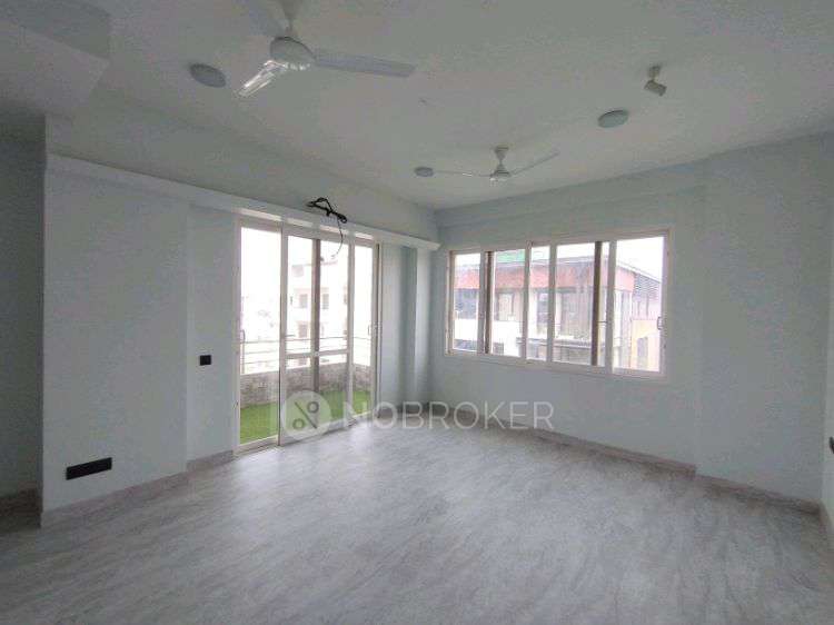 4 BHK Flat In Emaar Emerald Hill For Sale  In Sector 65