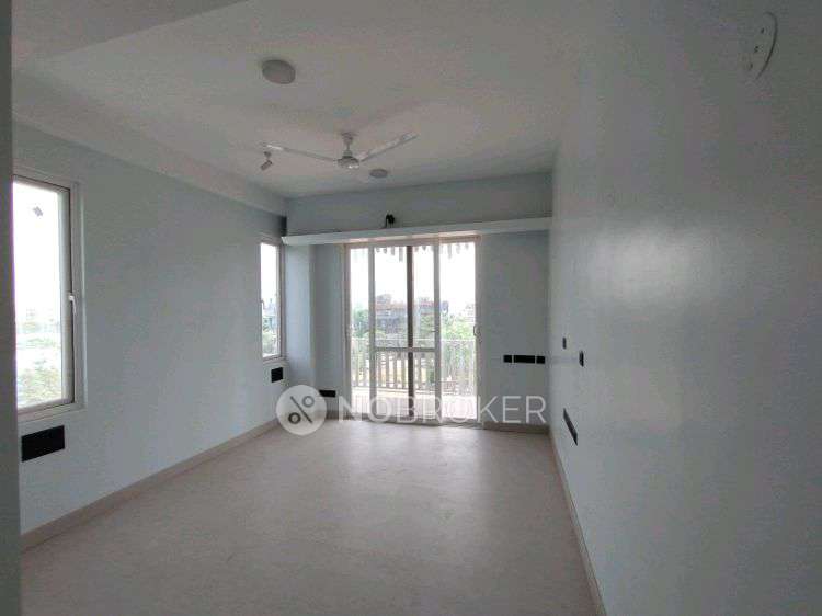 4 BHK Flat In Emaar Emerald Hill For Sale  In Sector 65